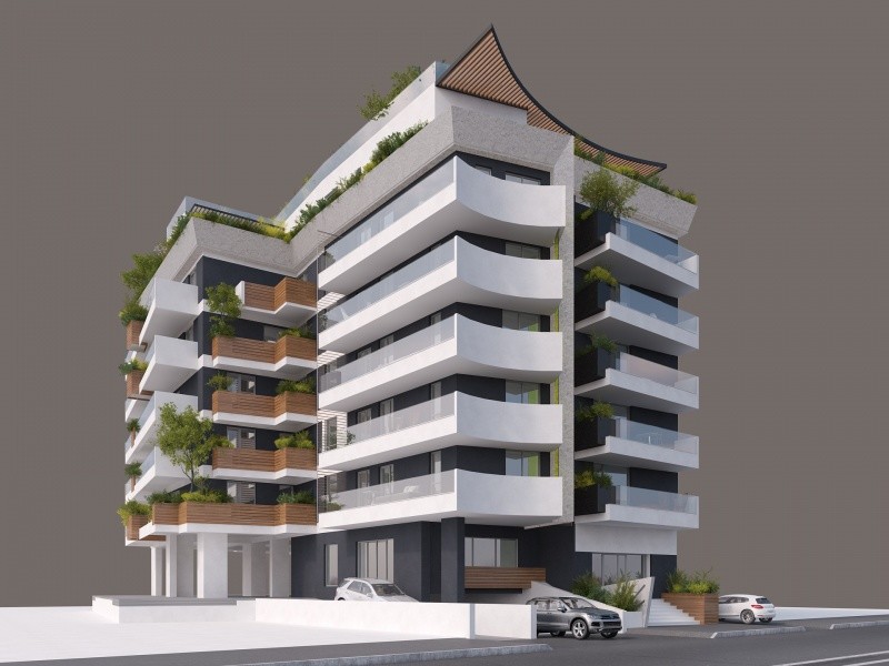 Photo 1 - BLISS Imobiliare