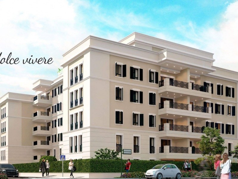 Photo 2 - BLISS Imobiliare