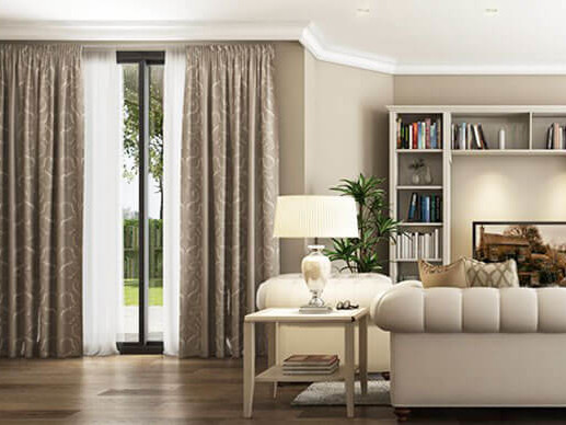 Photo 5 - BLISS Imobiliare