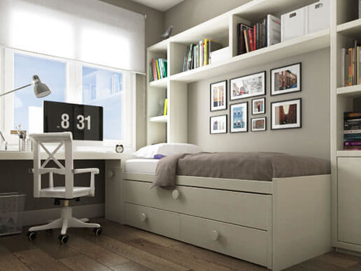 Photo 6 - BLISS Imobiliare