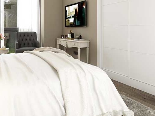 Photo 7 - BLISS Imobiliare