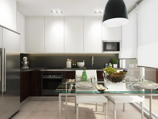 Photo 8 - BLISS Imobiliare