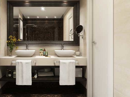 Photo 9 - BLISS Imobiliare