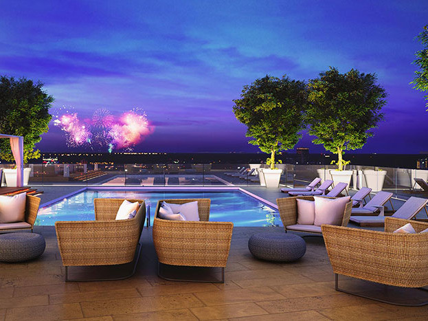 Photo 4 - BLISS Imobiliare