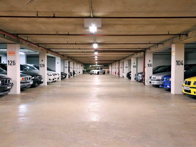 Photo 11 - BLISS Imobiliare