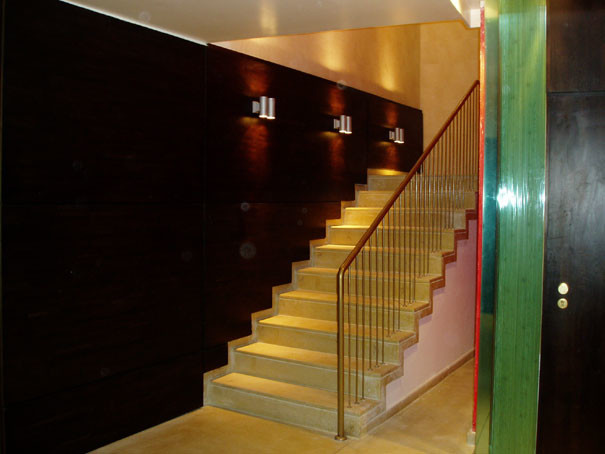 Photo 4 - BLISS Imobiliare