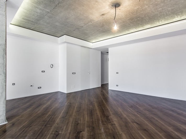 Photo 12 - BLISS Imobiliare