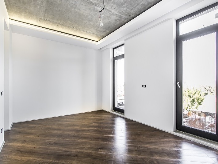 Photo 11 - BLISS Imobiliare