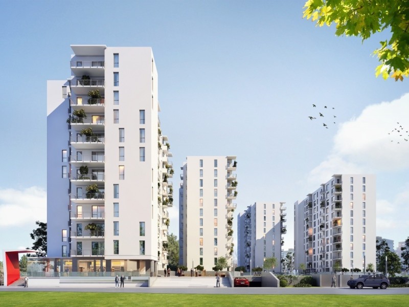 Photo 2 - BLISS Imobiliare