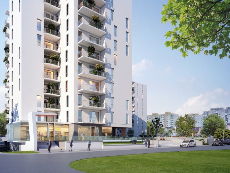 Photo 3 - BLISS Imobiliare