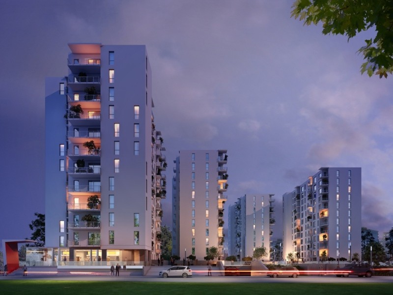 Photo 4 - BLISS Imobiliare