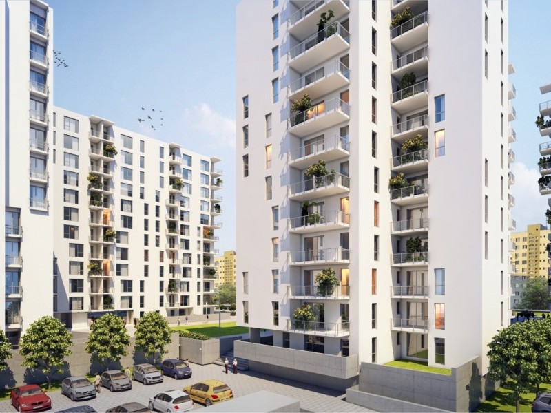 Photo 5 - BLISS Imobiliare