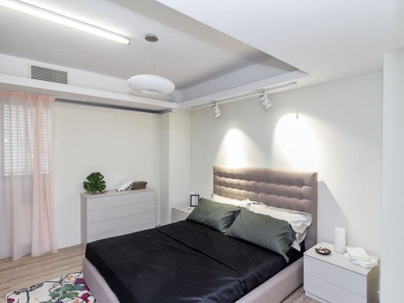 Photo 6 - BLISS Imobiliare