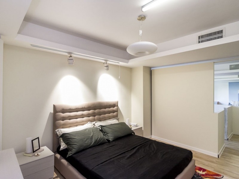 Photo 7 - BLISS Imobiliare