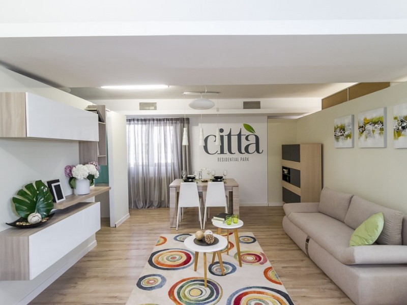 Photo 8 - BLISS Imobiliare