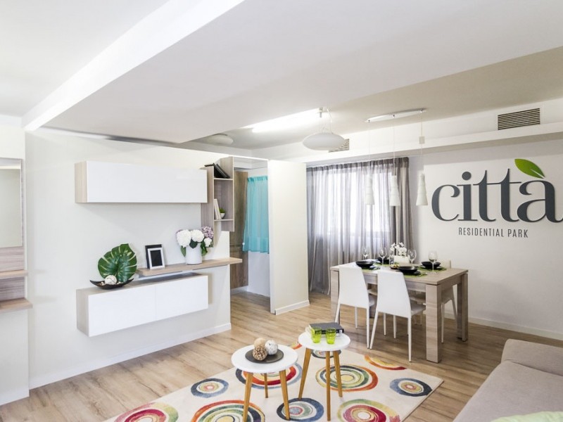 Photo 9 - BLISS Imobiliare