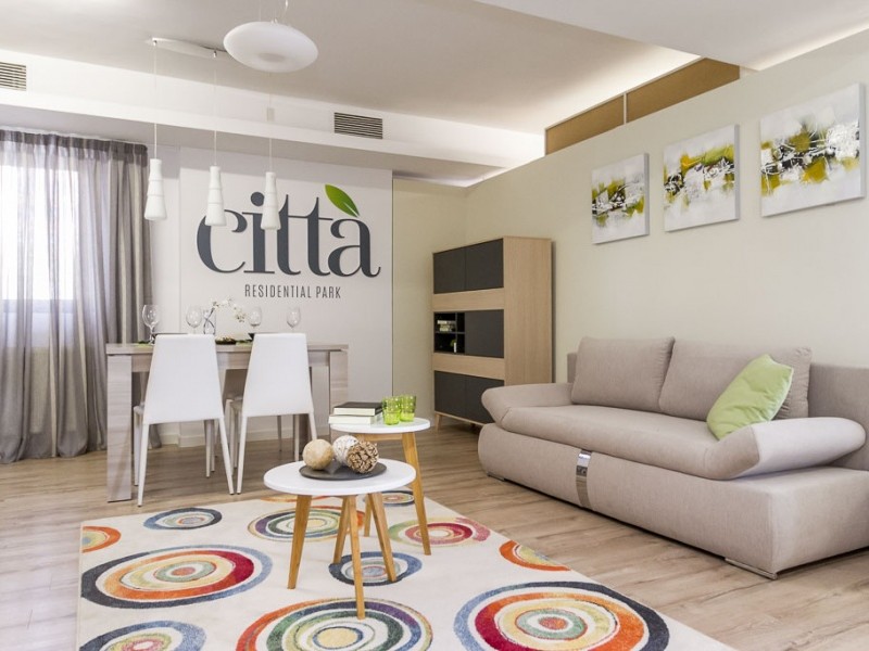 Photo 10 - BLISS Imobiliare