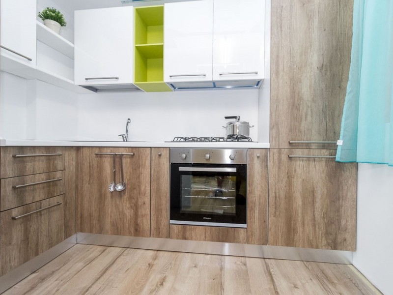Photo 11 - BLISS Imobiliare