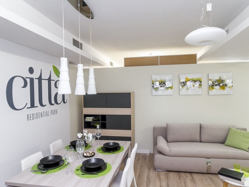 Photo 12 - BLISS Imobiliare