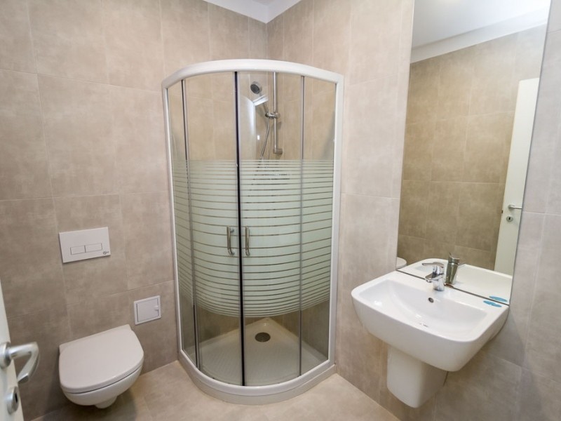 Photo 13 - BLISS Imobiliare