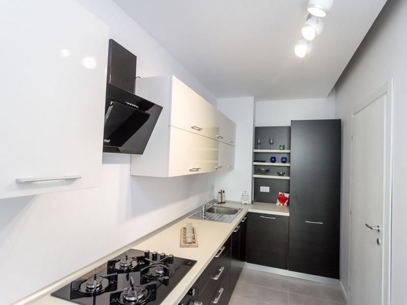 Photo 16 - BLISS Imobiliare