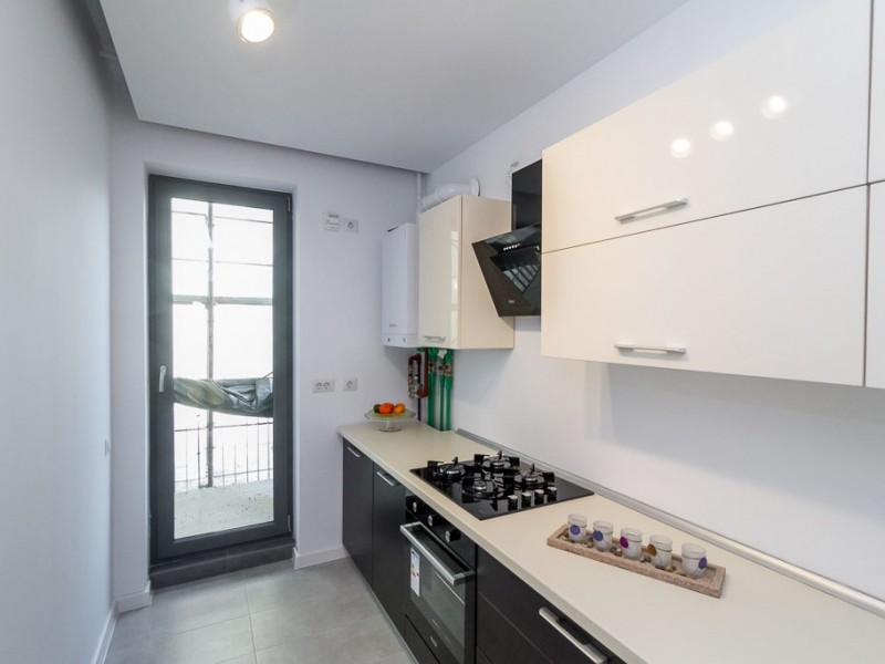Photo 17 - BLISS Imobiliare