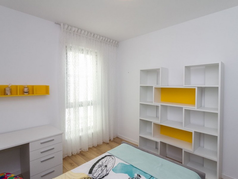 Photo 20 - BLISS Imobiliare