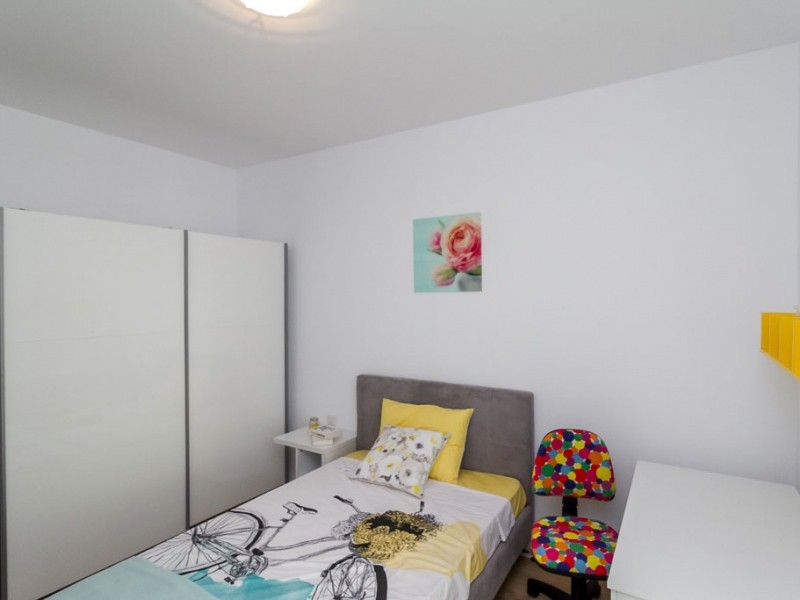 Photo 21 - BLISS Imobiliare