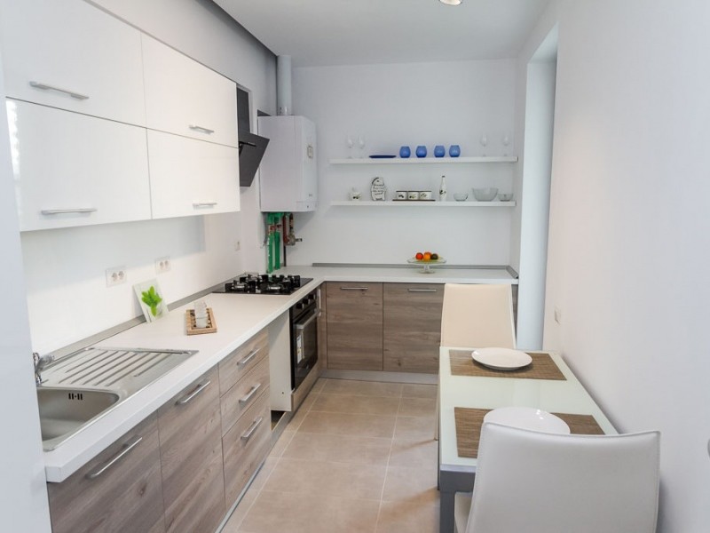 Photo 22 - BLISS Imobiliare