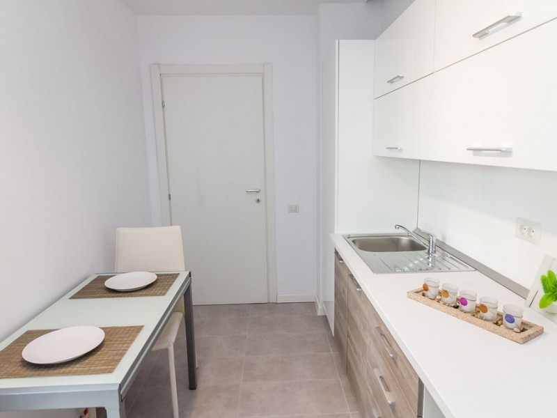 Photo 23 - BLISS Imobiliare