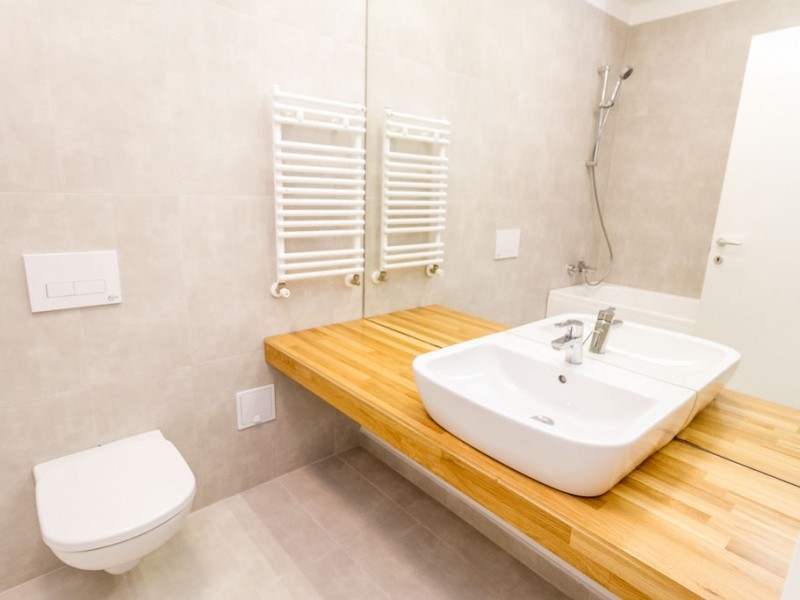 Photo 24 - BLISS Imobiliare