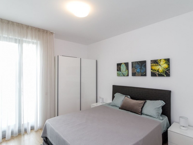 Photo 25 - BLISS Imobiliare