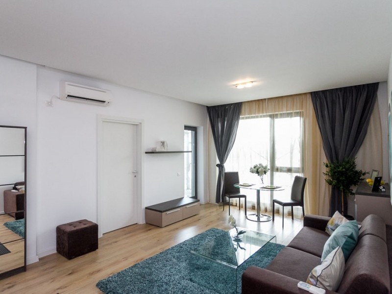 Photo 26 - BLISS Imobiliare
