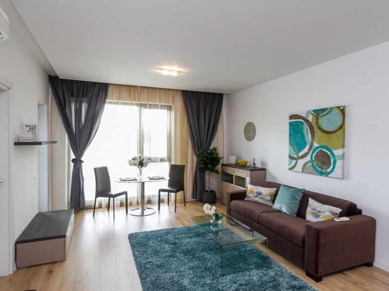 Photo 27 - BLISS Imobiliare