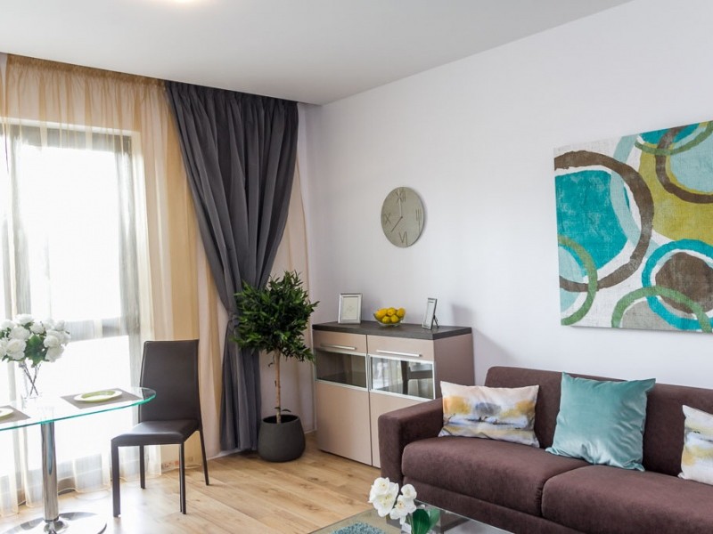 Photo 28 - BLISS Imobiliare