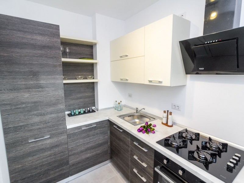 Photo 30 - BLISS Imobiliare