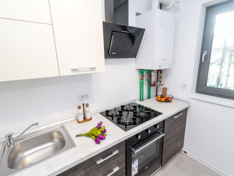 Photo 31 - BLISS Imobiliare