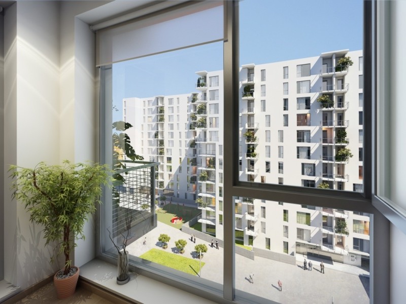 Photo 33 - BLISS Imobiliare