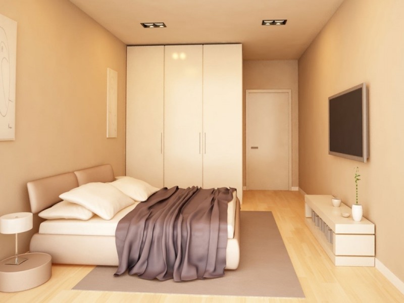 Photo 34 - BLISS Imobiliare