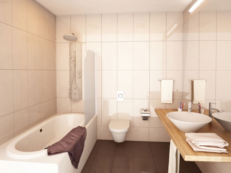 Photo 35 - BLISS Imobiliare