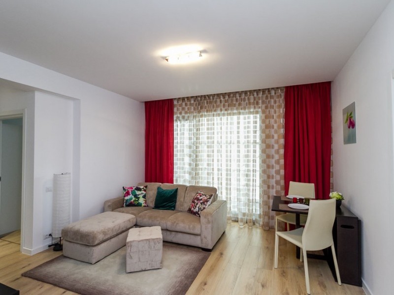Photo 36 - BLISS Imobiliare
