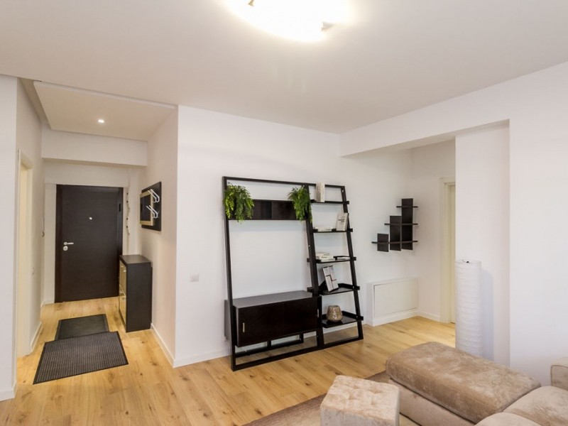 Photo 37 - BLISS Imobiliare
