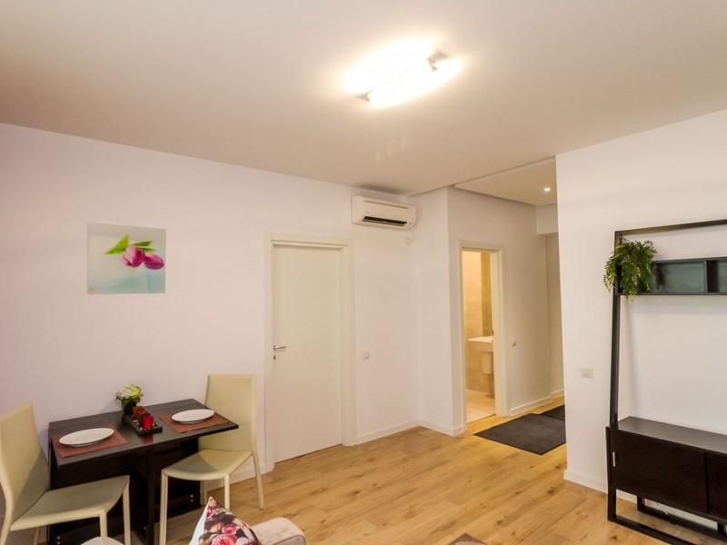 Photo 38 - BLISS Imobiliare