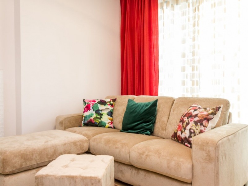 Photo 39 - BLISS Imobiliare