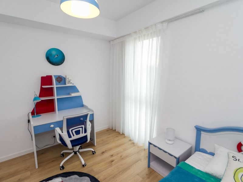 Photo 41 - BLISS Imobiliare