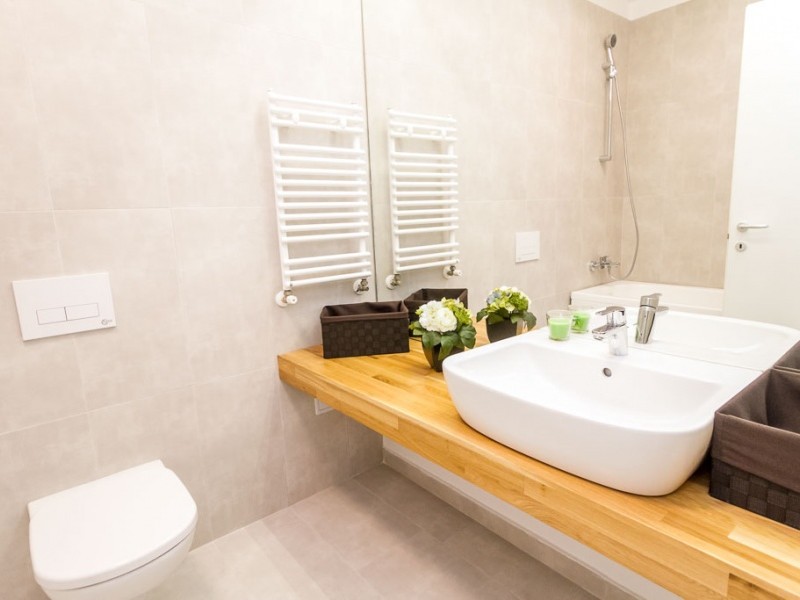 Photo 42 - BLISS Imobiliare