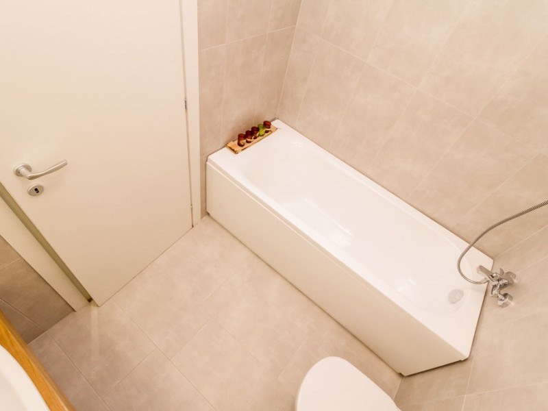Photo 43 - BLISS Imobiliare