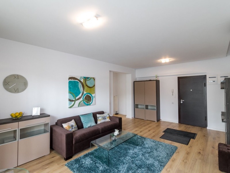 Photo 44 - BLISS Imobiliare