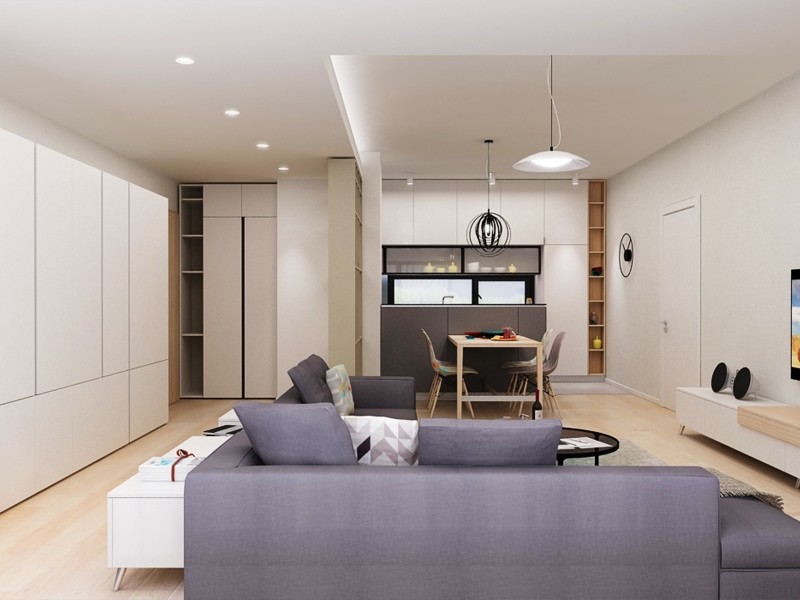Photo 2 - BLISS Imobiliare