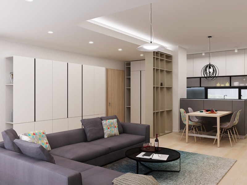 Photo 4 - BLISS Imobiliare